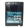Apollo Pharmacy Cervical Support Pillow Universal, 1 Count