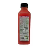 Apollo Life Aloe-Guava Juice, 3x300 ml, Pack of 3