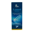 Apollo Pharmacy Lensol Solution, 120 ml