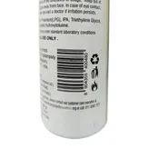 Apollo Life Air Sanitizer, 270 ml, Pack of 1