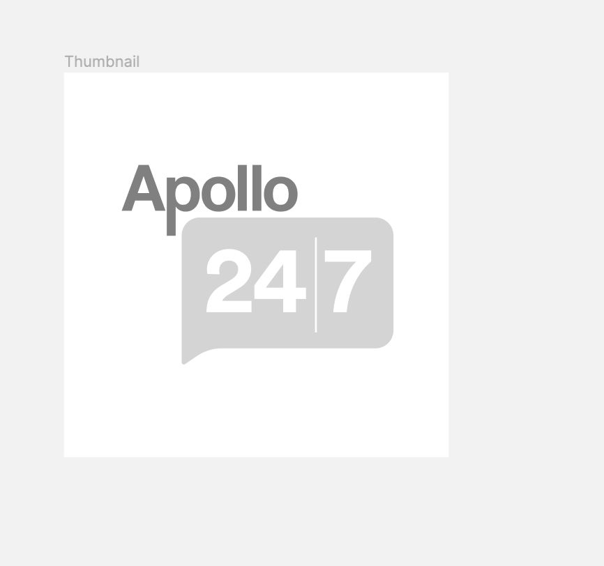 Apollo best sale cervical pillow