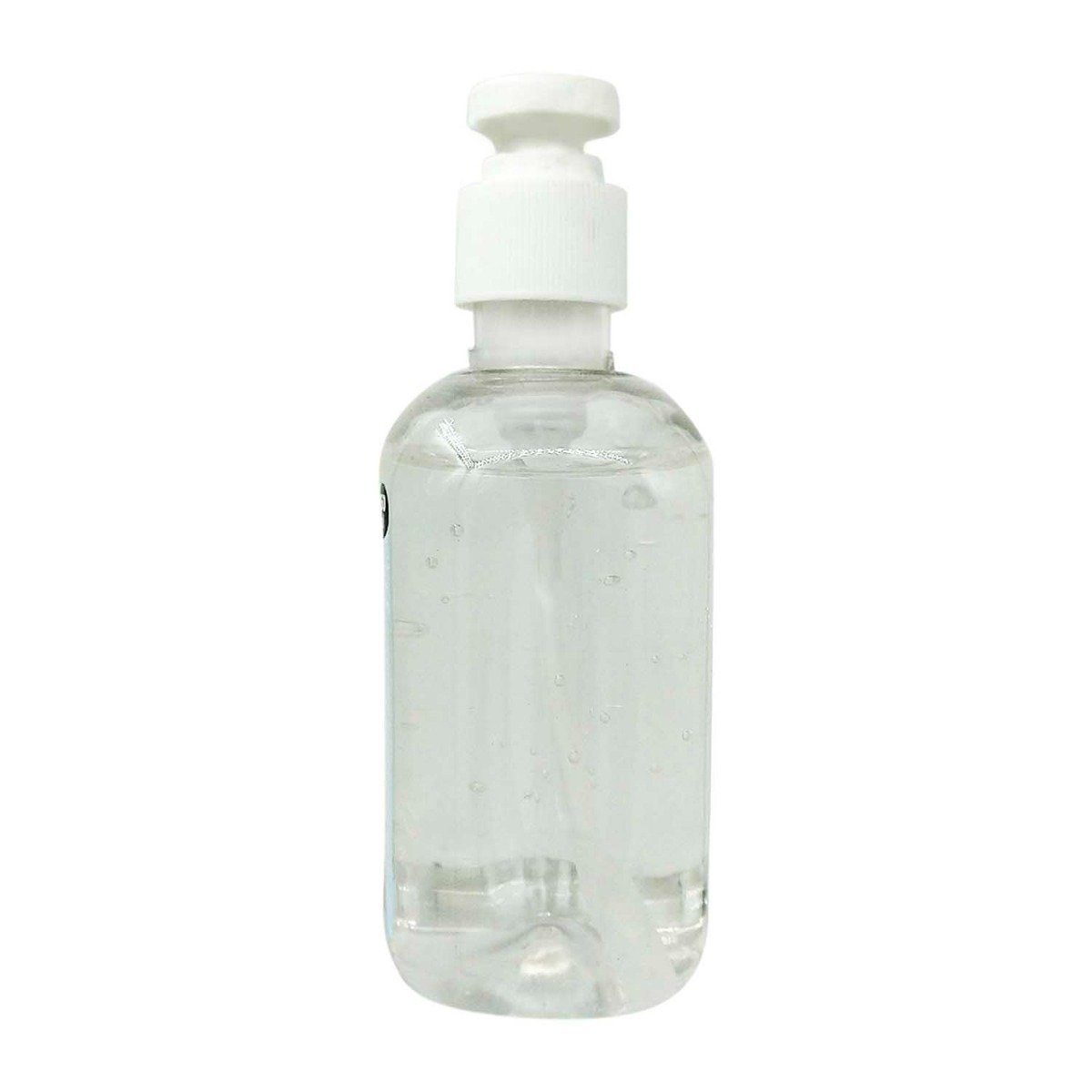 Apollo Life Hand Sanitizer, 250 ml, Pack of 1 Apollo Life Hand Sanitizer, 250 ml, Pack of 1