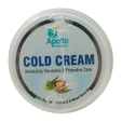 Apollo Pharmacy Cold Cream, 50 gm