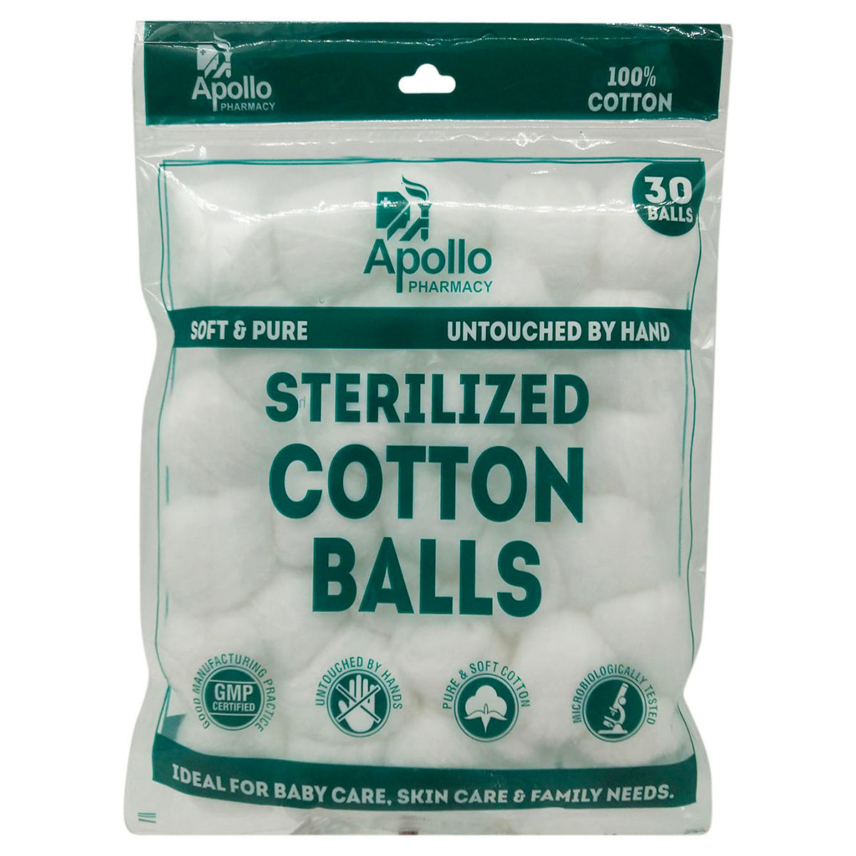 https://images.apollo247.in/pub/media/catalog/product/i/m/img_20210109_203457__front__sterilized_cotton_balls_1.jpg