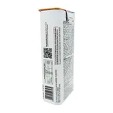 अपोलो लाइफ़ मल्टीविटामिन फॉर मेन 50+, 30 टैबलेट, 1 का पैक