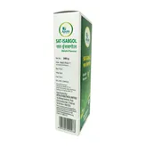 Apollo Pharmacy Sat Isabgol Elaichi Flavour Powder, 200 gm, Pack of 1