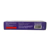 Apollo Pharmacy Itch Prevention Cream, 25 gm, Pack of 1