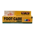 Apollo Life Foot Care Cream, 25 gm