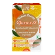 Apollo Life Glucose-D Instant Energy Orange Flavour Drink, 100 gm