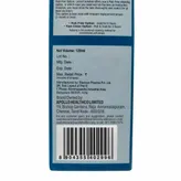 Apollo Pharmacy Lensol Solution, 120 ml, Pack of 1