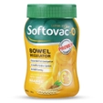 Softovac-O Orange Flavour Bowel Regulator Powder, 80 gm