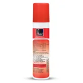 Vovilup Spray 55 gm, Pack of 1 Spray