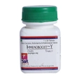 Immunoboost Y Tablet 30's