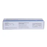Imograf Forte Ointment 10 gm, Pack of 1 OINTMENT