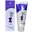 I-Moist Lotion 100 ml