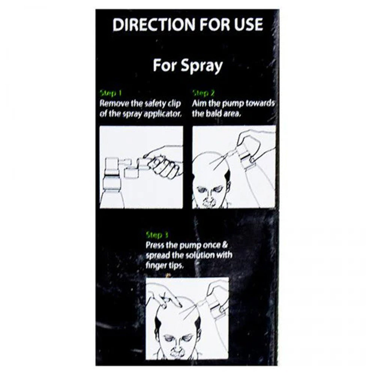 Imxia XL Serum, 60 ml, Pack of 1 Imxia XL Serum, 60 ml, Pack of 1