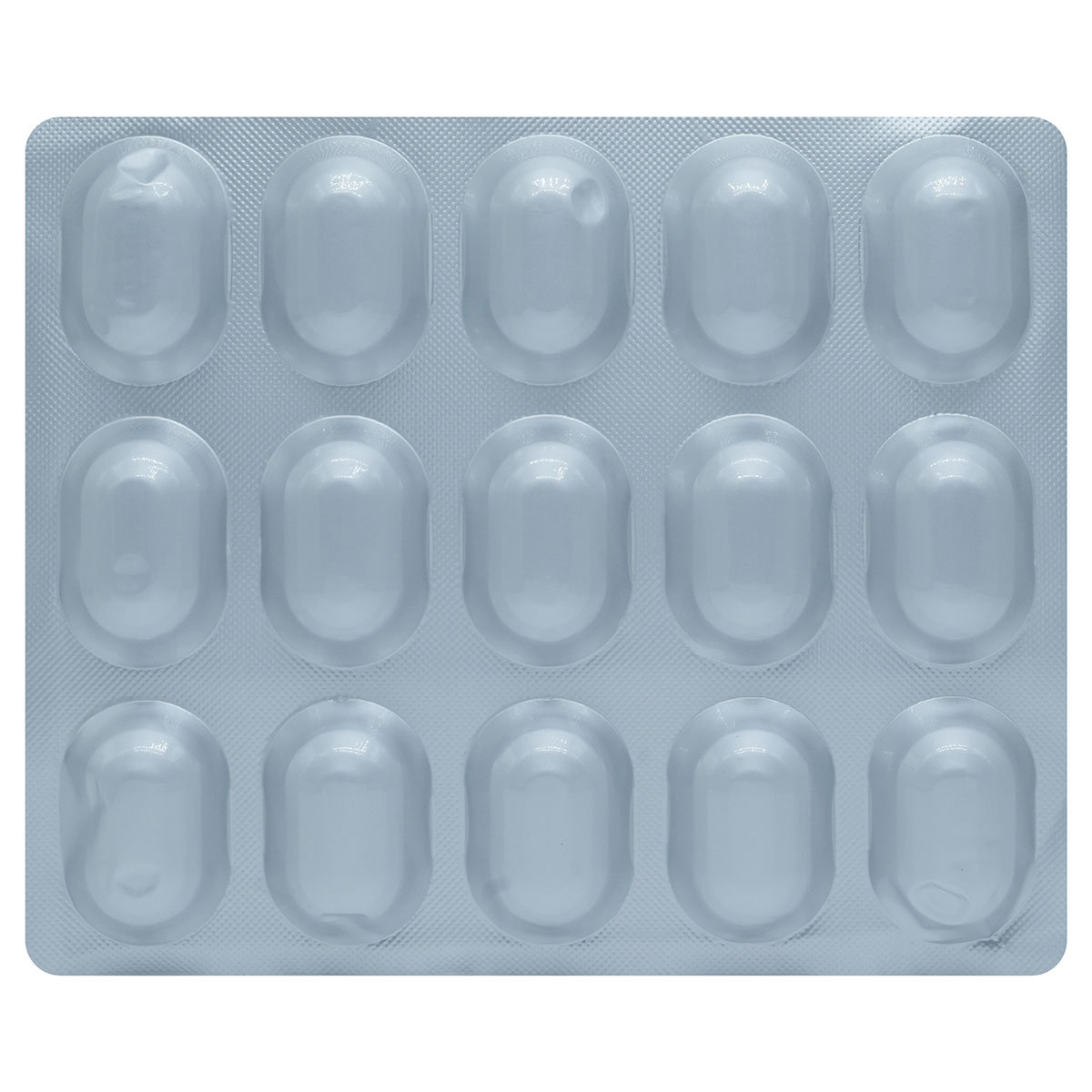 Increglip M 50/1000 Tablet 15's, Pack of 15 Increglip M 50/1000 Tablet 15's, Pack of 15