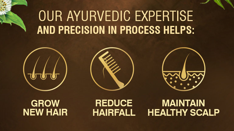 Indulekha Bringha Hair Oil, 100 ml, Pack of 1 Indulekha Bringha Hair Oil, 100 ml, Pack of 1