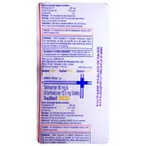 Inditel CH 80 Tablet 10's, Pack of 10 TABLETS