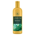 Indulekha Dandruff Treatment Shampoo, 200 ml