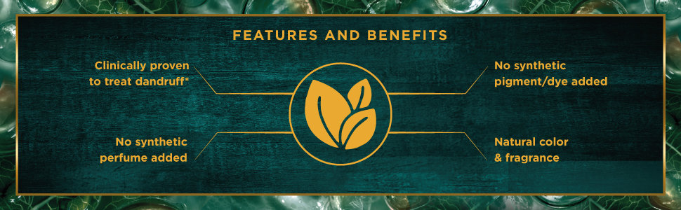 Indulekha Dandruff Treatment Shampoo, 200 ml, Pack of 1 Indulekha Dandruff Treatment Shampoo, 200 ml, Pack of 1