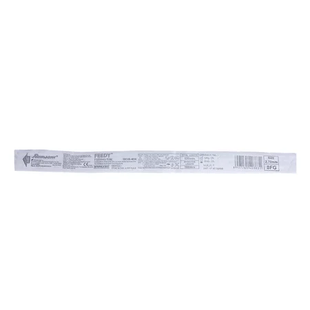 Romson Infant Feeding Tube 6