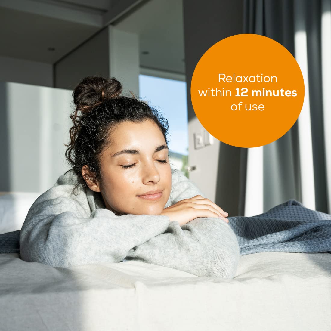 Beurer IL 11 Infrared Lamp, 1 Count, Pack of 1 Beurer IL 11 Infrared Lamp, 1 Count, Pack of 1