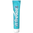 In-Freeze Gel, 30 gm