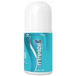 In-Freeze Roll On, 50 ml