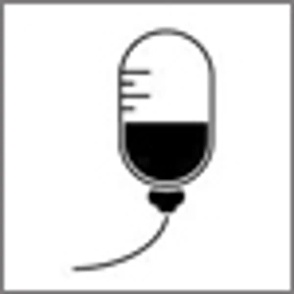 Alnacer-Iv 1%W/V Infusion 1000Mg/100Ml