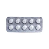 Inosert 50 Tablet 10's, Pack of 10 TABLETS