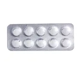 Inosert 100 Tablet 10's, Pack of 10 TabletS