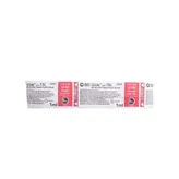 BD Insulin Syringes with BD Ultra-Fine Needle 40U 31G 6MM, 10 Count, Pack of 10
