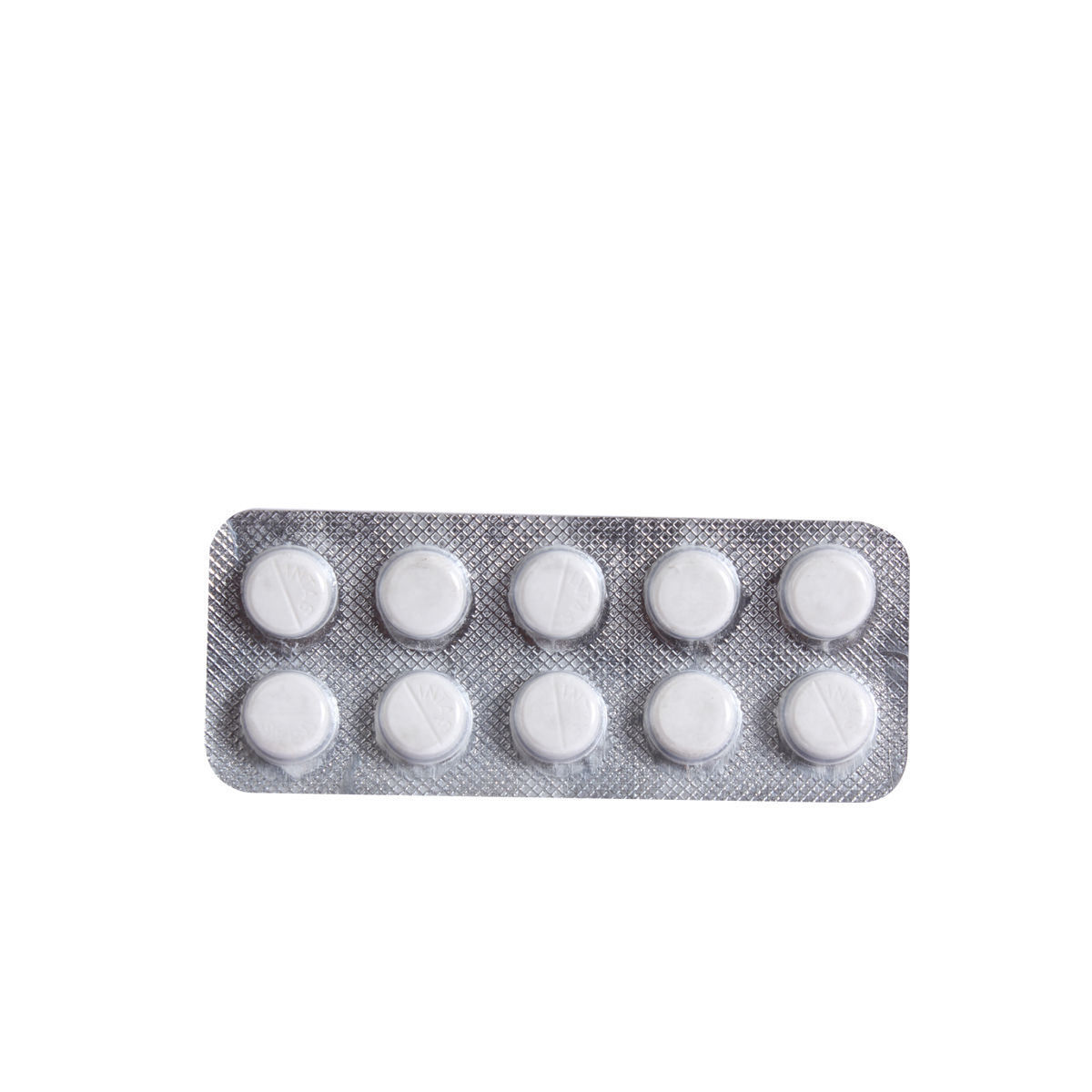 Buy Intalith 300 mg Tablet 10's Online