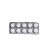 Intalith 300 mg Tablet 10's, Pack of 10 TABLETS