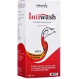 Intiwash Liquid Soap, 100 ml