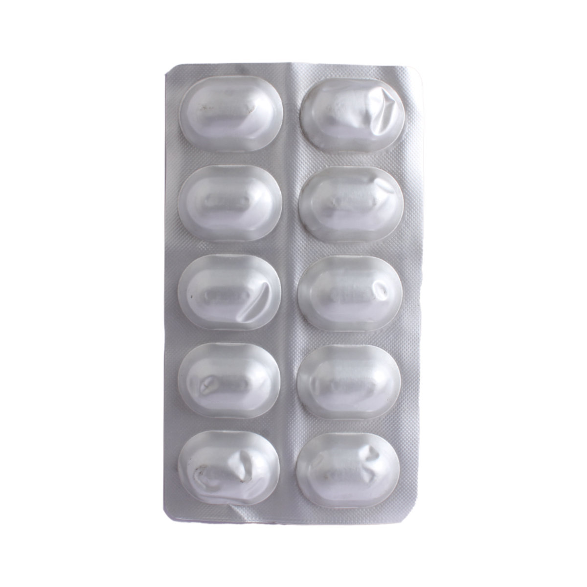 Intaglip-M SR 500 Tablet 10's, Pack of 10 TABLETS Intaglip-M SR 500 Tablet 10's, Pack of 10 TABLETS
