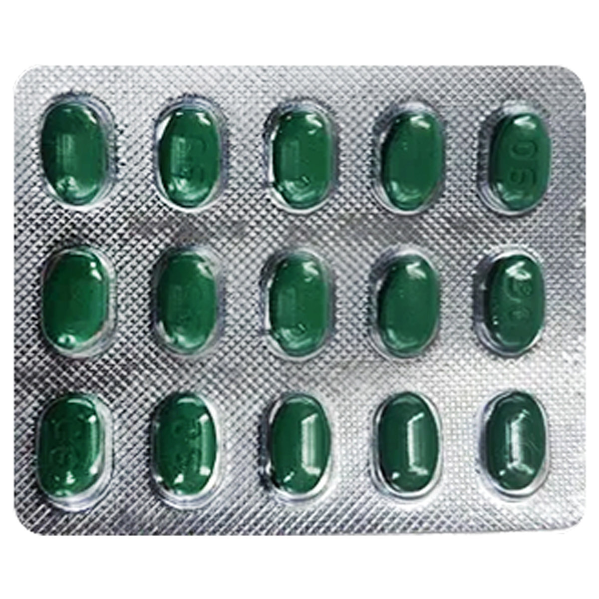 Intacoxia-90 Tablet 15's, Pack of 15 Intacoxia-90 Tablet 15's, Pack of 15