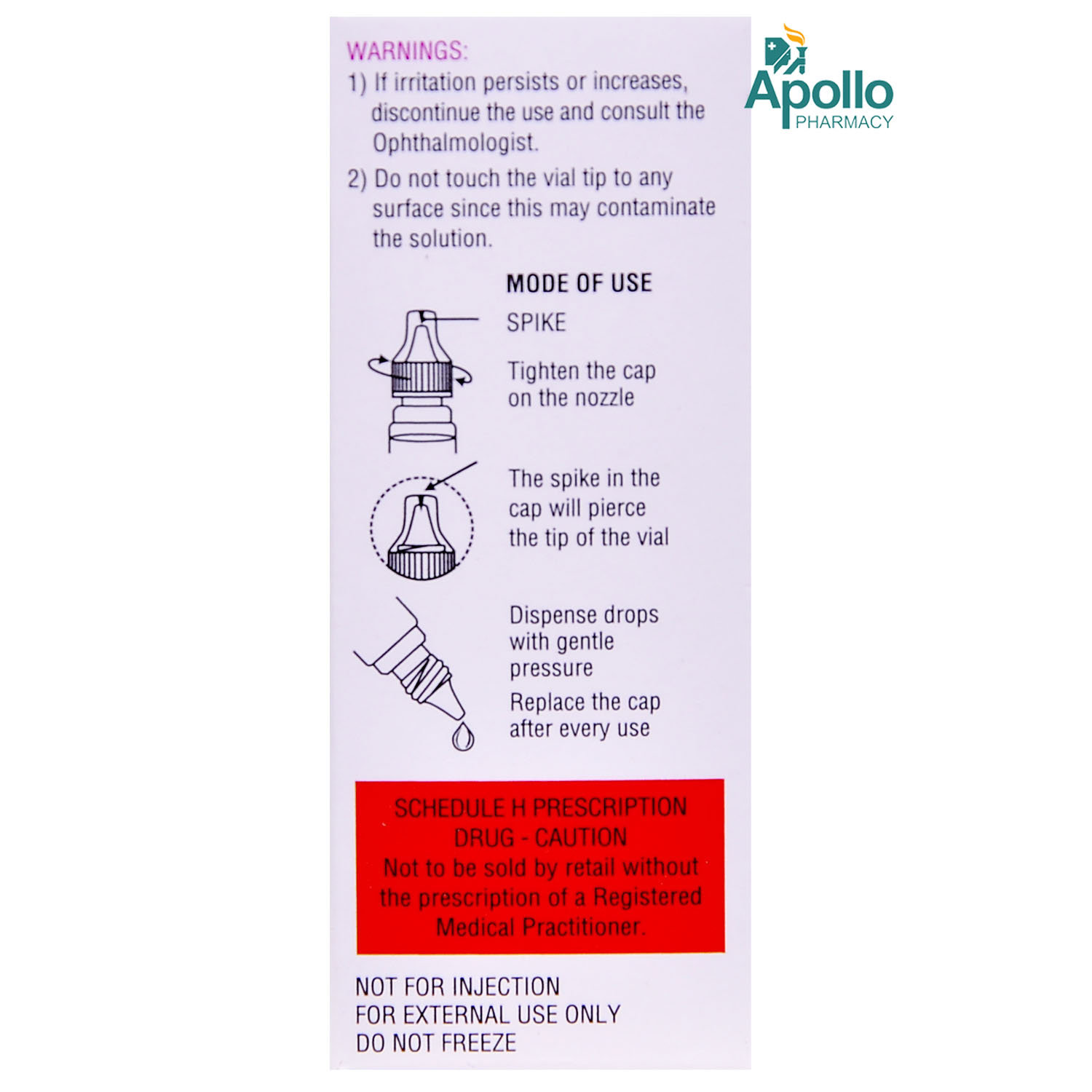 Iotim-B Eye Drops 5 ml, Pack of 1 EYE DROPS Iotim-B Eye Drops 5 ml, Pack of 1 EYE DROPS