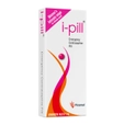 i-Pill Emergency Contraceptive Pill, 1 Tablet