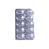 Irazole-DSR Capsule 10's, Pack of 10 CapsuleS