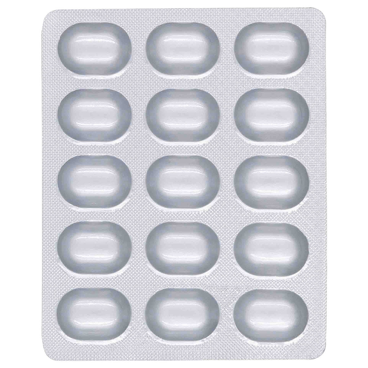 Istavel D 10/100 Tablet 15's, Pack of 15 Istavel D 10/100 Tablet 15's, Pack of 15