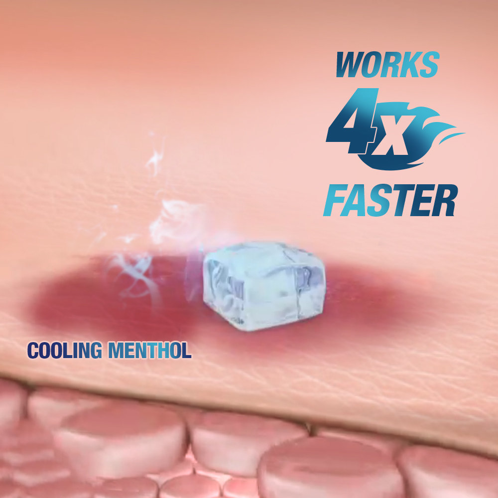 Itch Guard+ Cream 12 gm | Terbinafine With Cooling Menthol | With 3 Triple Action | Kills Fungus & Stop Its Further Spread, Pack of 1 Itch Guard+ Cream 12 gm | Terbinafine With Cooling Menthol | With 3 Triple Action | Kills Fungus & Stop Its Further Spread, Pack of 1