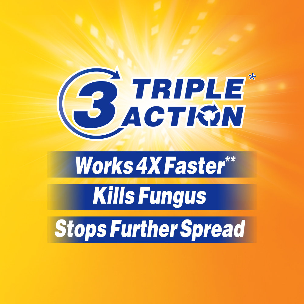 Itch Guard+ Cream 20 gm | Terbinafine With Cooling Menthol | With 3 Triple Action | Kills Fungus & Stop Its Further Spread, Pack of 1 Itch Guard+ Cream 20 gm | Terbinafine With Cooling Menthol | With 3 Triple Action | Kills Fungus & Stop Its Further Spread, Pack of 1