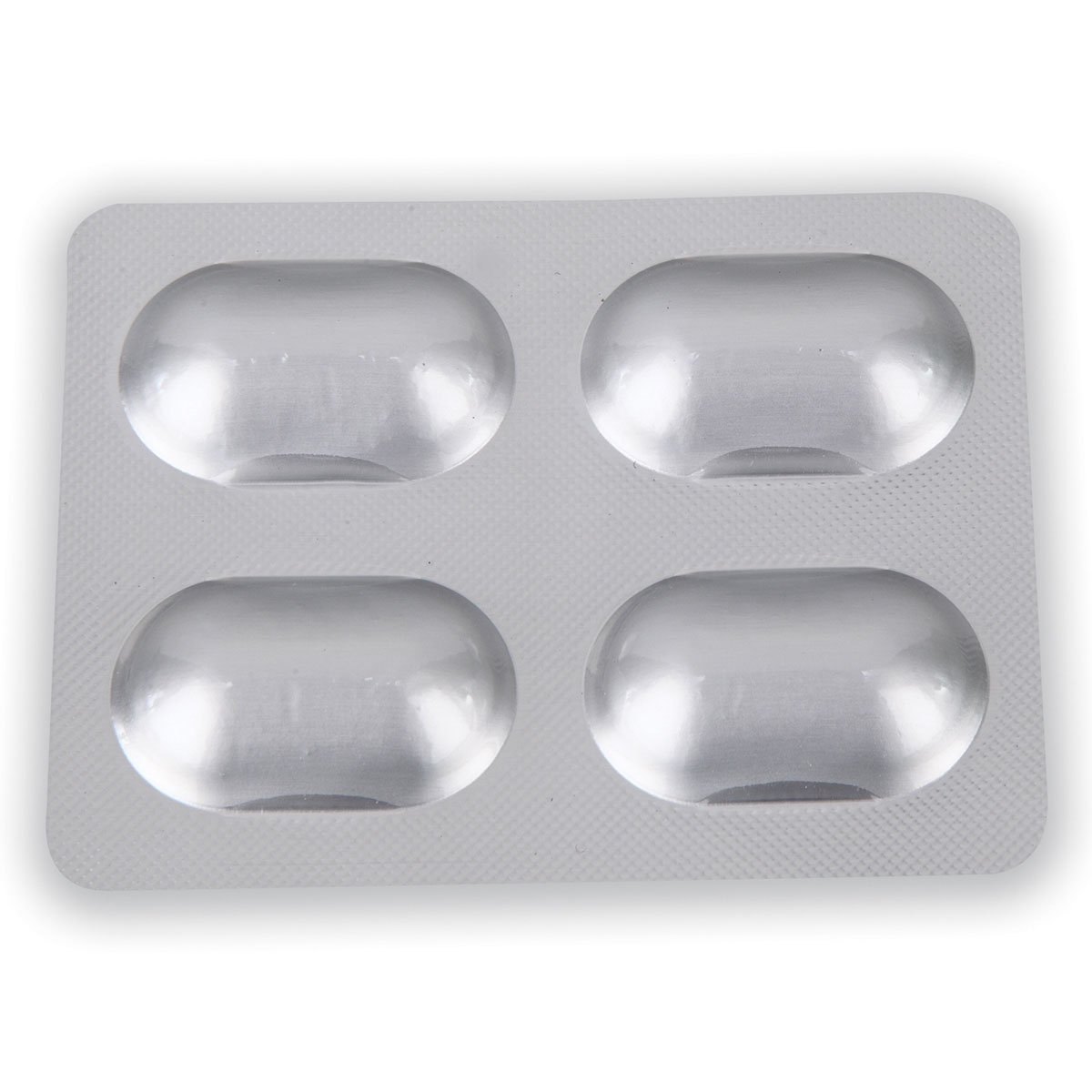 Itracip 100 mg Capsule 4'S, Pack of 4 CapsuleS Itracip 100 mg Capsule 4'S, Pack of 4 CapsuleS