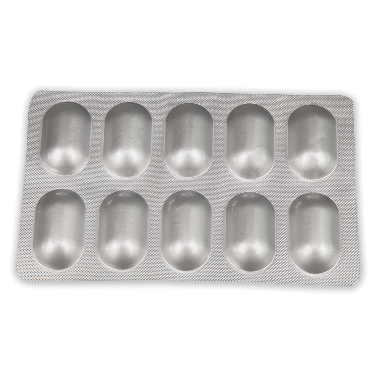 Itracip 200 mg Capsule 10's, Pack of 10 CapsuleS Itracip 200 mg Capsule 10's, Pack of 10 CapsuleS