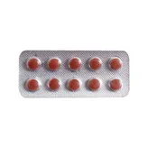 Ivapace 7.5 mg Tablet 10's, Pack of 10 TabletS