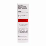 Ivipara 1000mg Injection100ml, Pack of 1 Injection