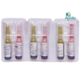 I-Vit 12 Injection Combipack