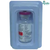 Ivistin 1miu Injection, Pack of 1 Injection